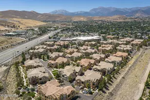 17000 Wedge Pkwy, Reno, NV 89511 - Photo 38
