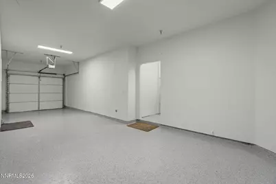 17000 Wedge Parkway #UNIT 3223, Reno, NV 89511 - Photo 26