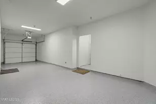 17000 Wedge Pkwy, Reno, NV 89511 - Photo 26