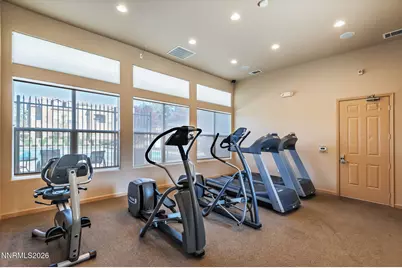 17000 Wedge Parkway #UNIT 3223, Reno, NV 89511 - Photo 36