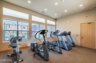 17000 Wedge Pkwy, Reno, NV 89511 - Photo 36