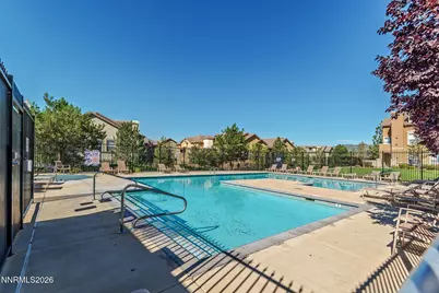 17000 Wedge Parkway #UNIT 3223, Reno, NV 89511 - Photo 34