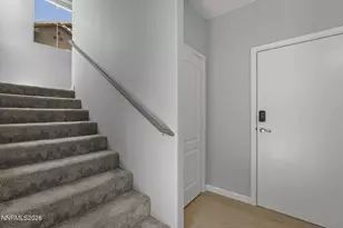 17000 Wedge Pkwy, Reno, NV 89511 - Photo 6