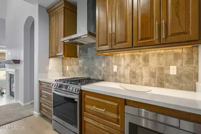 17000 Wedge Parkway #UNIT 3223, Reno, NV 89511 - Photo 14