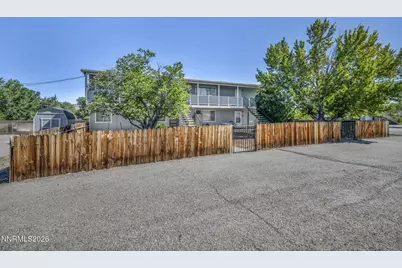 1400 N Edmonds Drive, Carson City, NV 89701 - Photo 6