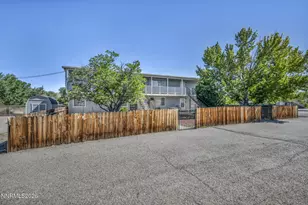 1400 N Edmonds Dr, Carson City, NV 89701 - Photo 6