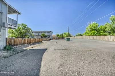 1400 N Edmonds Drive, Carson City, NV 89701 - Photo 10