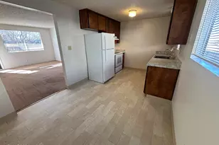1400 N Edmonds Dr, Carson City, NV 89701 - Photo 14