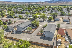 1400 N Edmonds Dr, Carson City, NV 89701 - Photo 24
