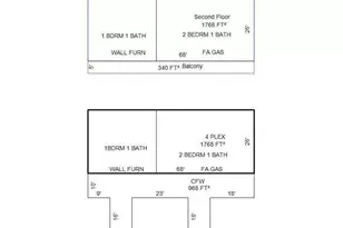 1400 N Edmonds Dr, Carson City, NV 89701 - Photo 12