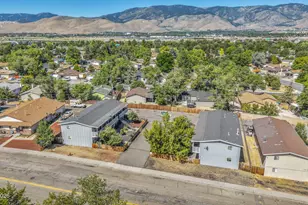 1400 N Edmonds Dr, Carson City, NV 89701 - Photo 22