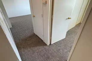 1400 N Edmonds Dr, Carson City, NV 89701 - Photo 18