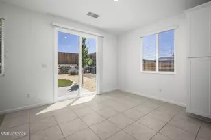 145 San Joaquin Dr, Dayton, NV 89403 - Photo 6