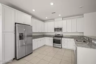 145 San Joaquin Dr, Dayton, NV 89403 - Photo 4