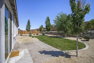 145 San Joaquin Drive, Dayton, NV 89403 - Photo 18