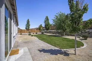 145 San Joaquin Dr, Dayton, NV 89403 - Photo 18