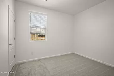 145 San Joaquin Drive, Dayton, NV 89403 - Photo 14
