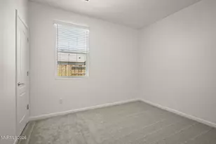 145 San Joaquin Dr, Dayton, NV 89403 - Photo 14