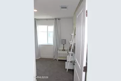 1914 Alabaster Way, Sparks, NV 89436 - Photo 18