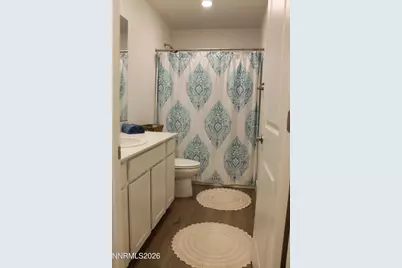 1914 Alabaster Way, Sparks, NV 89436 - Photo 20