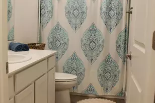 1914 Alabaster Wy, Sparks, NV 89436 - Photo 20