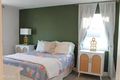 1914 Alabaster Way, Sparks, NV 89436 - Photo 10