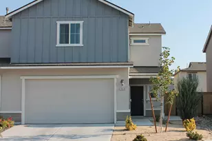 1914 Alabaster Wy, Sparks, NV 89436 - Photo 1