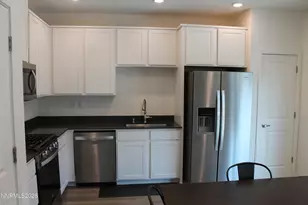 1914 Alabaster Wy, Sparks, NV 89436 - Photo 6