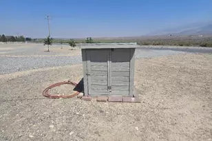 11625 Rye Patch Reservoir Rd, Lovelock, NV 89419 - Photo 30