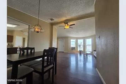 11625 Rye Patch Reservoir Road, Lovelock, NV 89419 - Photo 4