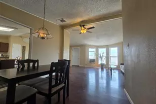 11625 Rye Patch Reservoir Rd, Lovelock, NV 89419 - Photo 4