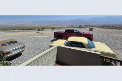 11625 Rye Patch Reservoir Road, Lovelock, NV 89419 - Photo 44