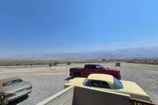 11625 Rye Patch Reservoir Rd, Lovelock, NV 89419 - Photo 44