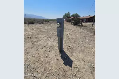 11625 Rye Patch Reservoir Road, Lovelock, NV 89419 - Photo 28