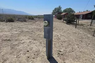 11625 Rye Patch Reservoir Rd, Lovelock, NV 89419 - Photo 28