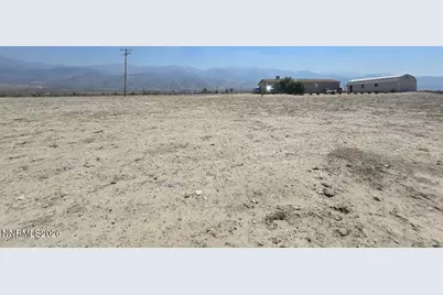 11625 Rye Patch Reservoir Road, Lovelock, NV 89419 - Photo 36