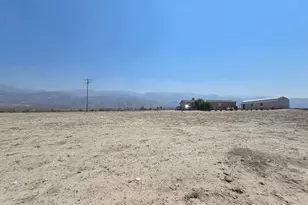 11625 Rye Patch Reservoir Rd, Lovelock, NV 89419 - Photo 36