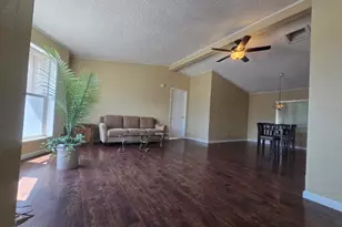 11625 Rye Patch Reservoir Rd, Lovelock, NV 89419 - Photo 8