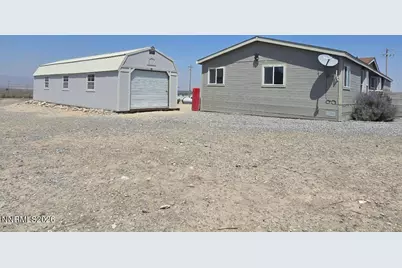 11625 Rye Patch Reservoir Road, Lovelock, NV 89419 - Photo 24