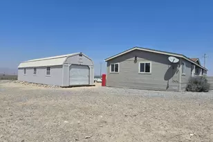 11625 Rye Patch Reservoir Rd, Lovelock, NV 89419 - Photo 24