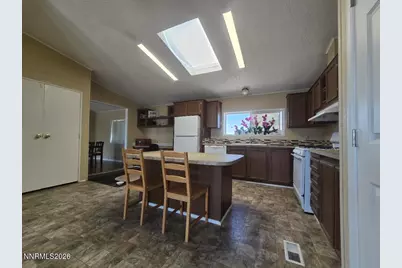 11625 Rye Patch Reservoir Road, Lovelock, NV 89419 - Photo 2