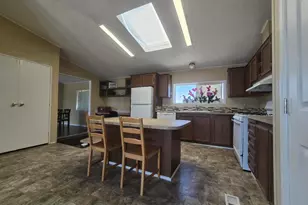 11625 Rye Patch Reservoir Rd, Lovelock, NV 89419 - Photo 2