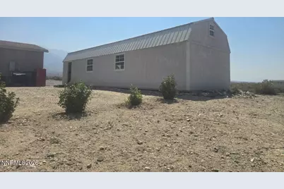 11625 Rye Patch Reservoir Road, Lovelock, NV 89419 - Photo 20