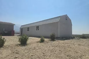 11625 Rye Patch Reservoir Rd, Lovelock, NV 89419 - Photo 20