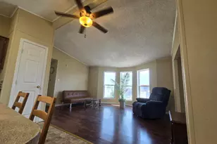 11625 Rye Patch Reservoir Rd, Lovelock, NV 89419 - Photo 10