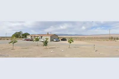 11625 Rye Patch Reservoir Road, Lovelock, NV 89419 - Photo 42