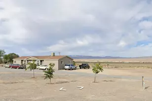 11625 Rye Patch Reservoir Rd, Lovelock, NV 89419 - Photo 42