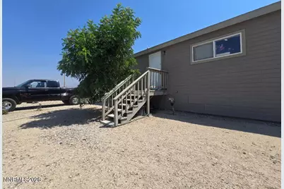 11625 Rye Patch Reservoir Road, Lovelock, NV 89419 - Photo 26