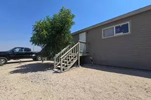 11625 Rye Patch Reservoir Rd, Lovelock, NV 89419 - Photo 26