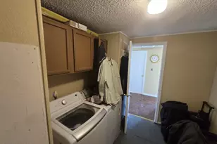 11625 Rye Patch Reservoir Rd, Lovelock, NV 89419 - Photo 18